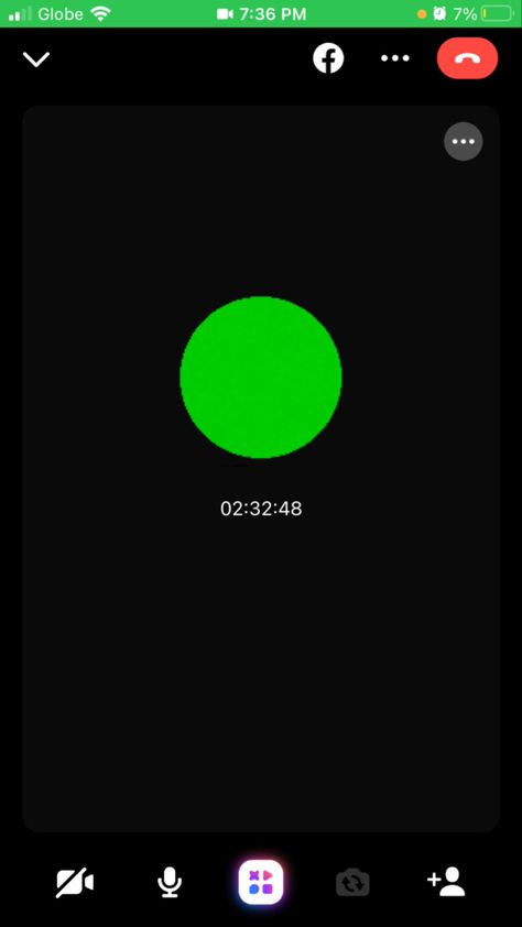 Instagram Call Screen, Video Call Green Screen, Call Green Screen, Instagram Green Screen, Messenger Call, Real Friendship, Real Friendship Quotes, Black Screen, Bloopers