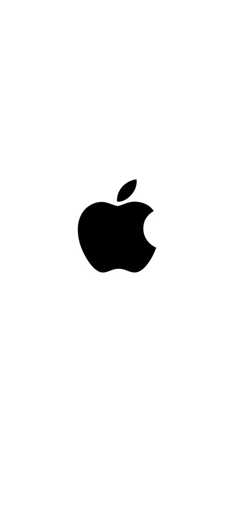 White Apple Logo Wallpaper, Black Iphone Logo Wallpaper, Apple Logo Black And White, Soft Dreads Hairstyles, Apple Icon Logo, Apple Logo Black, Apple Logo White, Black Apple Logo, Brand Background