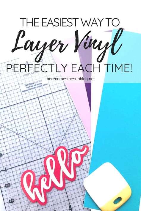 Silhouette Cameo Tutorials, Cricket Joy, Svg Patterns, Circuit Machine, Cricut Help, Silhouette Cameo Crafts, Cricut Supplies, Cricut Explore Projects, Silhouette School