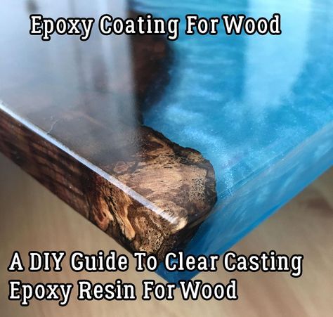 Diy Epoxy Kitchen Table, Epoxy Diy Projects, Resin Inlay Wood Diy, Resin Tables With Wood Diy, Epoxy Projects Diy, Epoxy Table Diy, Diy Epoxy Table, Diy Resin Wood Table, Epoxy Resin Projects