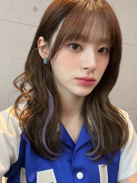 Seeun selca stayc icon Stayc Selca, Stayc Seeun, Kpop Hair, Girl Korea, Girls Aesthetic, A Love So Beautiful, Starting From The Bottom, 인물 드로잉, Pop Bands