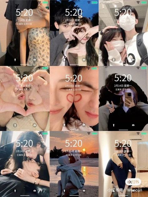 Cute Love Photos, Couple Poses Reference, 사진 촬영 포즈, Friend Poses Photography, Couple Picture Poses, Stylish Photo Pose, Photography Posing Guide, Cute Couple Poses, Photo Editing Tricks