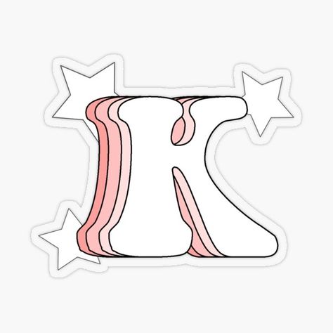 kapatton99 Shop | Redbubble Phone Cases, Letter K, Independent Artist, T Shirts, For Sale