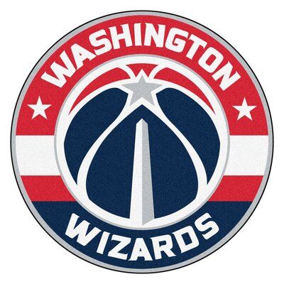 Logos, Washington Wizards, Wizards Logo, Basketball Moves, Indoor Door Mat, Nba Logo, Indoor Door, Nylon Carpet, Sports Room