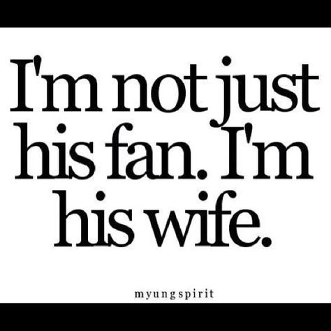 Be his support system ❤ Humour, Josh Hutcherson, Jeff Seid, Coaches Wife, I Love My Hubby, Love Is Comic, Tyler Seguin, Hubby Love, I'm With The Band