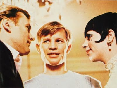 Cabaret Movie, Cabaret 1972, Judy Garland Liza Minnelli, Michael York, Joel Grey, Up The Movie, Bob Fosse, Best Action Movies, World Movies