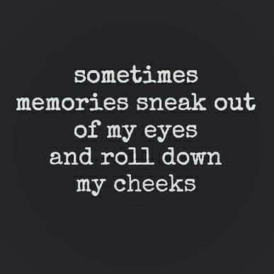 I Really Do Miss You, I Wish Life Was Easier Quotes, I Missed You More Than I Thought I Would, Ripped My Heart Out Quotes, I Shouldn't Love You But I Do, I Hope You Still Love Me, Lost The Love Of My Life, How I Really Feel, I Really Thought You Loved Me