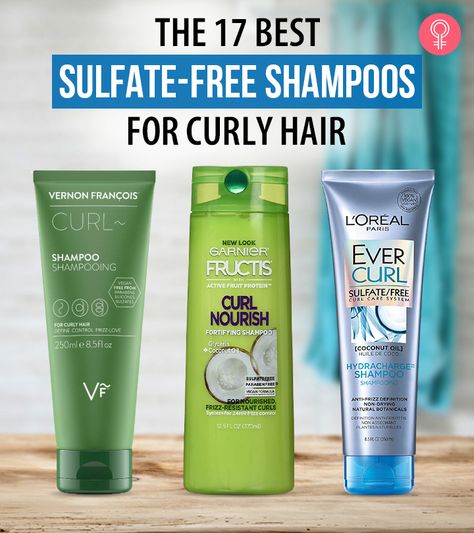 Curly Hair Shampoo Best, Shampoo For Curly Hair Best, Shampoo Curly Hair, Curly Hair Shampoo And Conditioner, Best Curly Hair Shampoo, Best Shampoo For Curly Hair, Best Sulfate Free Shampoo, Low Poo Shampoo, Shampoo For Wavy Hair