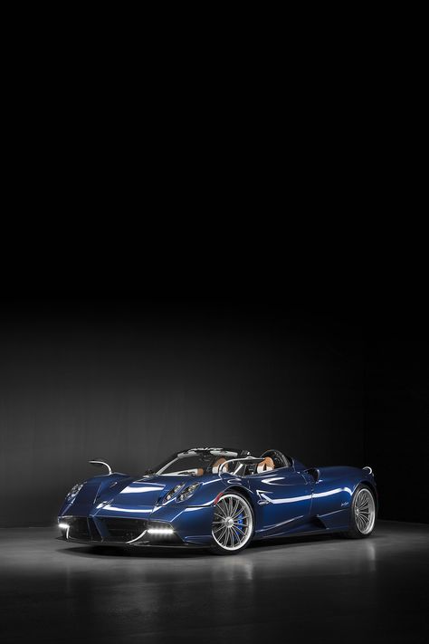 Pagani Huayra Wallpapers, Pagani Wallpapers, Car Canvas Painting, Pagani Huayra Roadster, Car Tips, Pimped Out Cars, Car Tattoos, Pagani Huayra, Car Cleaning Hacks