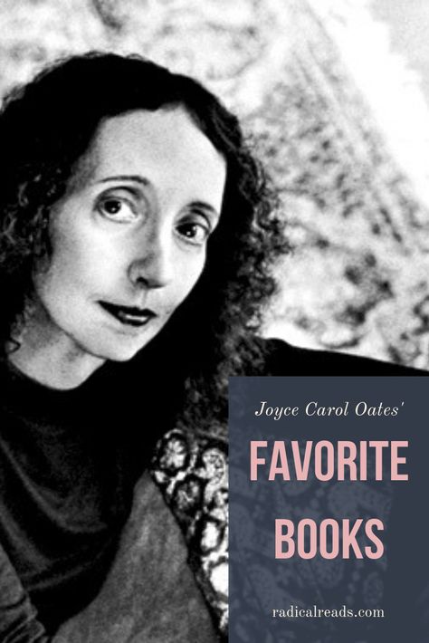 Teen Fiction Books, Tbr Books, Top 100 Books, Must Read Novels, Books Recommended, Joyce Carol Oates, Book Clubs, Contemporary Fiction, Book Community