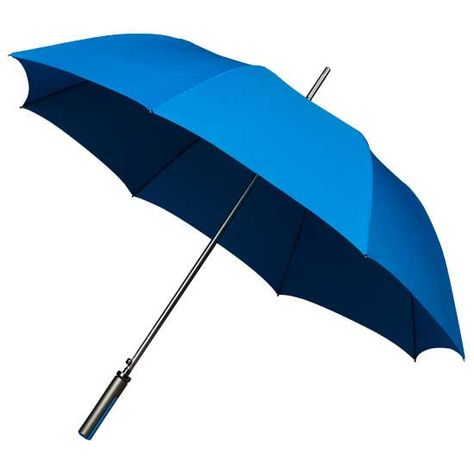 blue umbrella Friend Wallpaper, Best Friend Wallpaper, Umbrella Shop, Blue Umbrella, Gadget Store, Black Umbrella, Golf Umbrella, Cuadros Star Wars, Friends Wallpaper