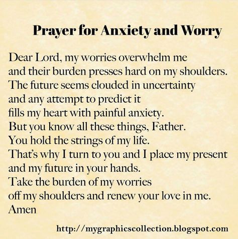 Prayer For Worry, Prayer For Guidance, Everyday Prayers, Prayer Requests, Christian Prayers, Good Prayers, Daily Prayers, Prayer Verses, Prayers For Healing