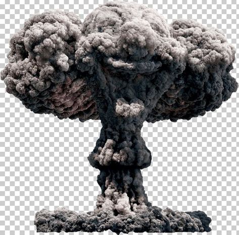 Mẫu Power Point, Nuclear Explosion, Marshmello Wallpapers, Mushroom Cloud, Art Mushroom, Computer Icons, Arte Indie, Seni Vintage, Digital Collage Art