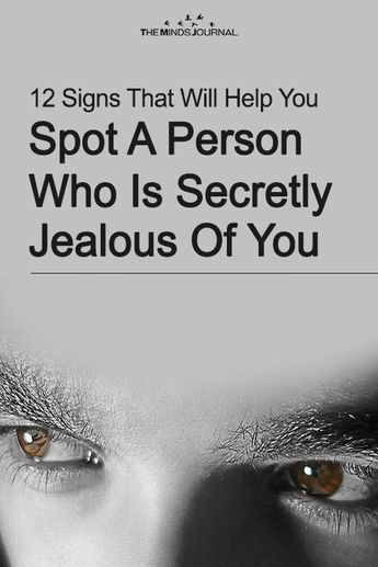 Jealous People Quotes, Signs Of Jealousy, Adult Bullies, Jealous Women, Fair Weather Friends, Quotes About Haters, Evil Person, Relationship Psychology, Harsh Words