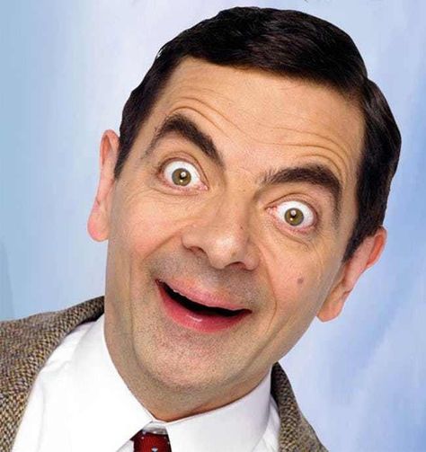 Hello! is listed (or ranked) 2 on the list Mr. Bean's Funniest Faces Operating Room Humor, Mr Bin, Surgery Humor, Mr. Bean, Mr Bean Funny, Hospital Humor, Photo Star, Tech Humor, Mr Bean