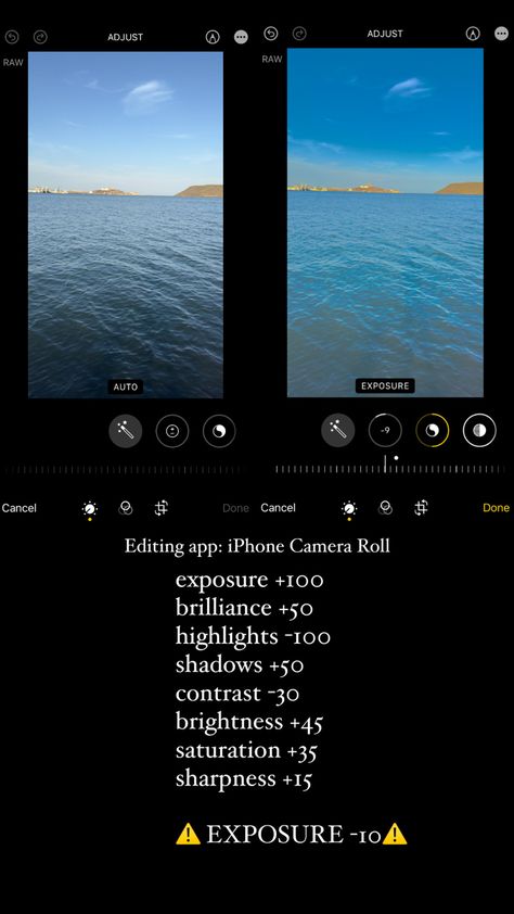 Iphone Photo Editing Settings, Soft Iphone Filter, Preset For Iphone, Iphone 13 Editing, Iphone Image Editing, Professional Picture Editing, Filters On Iphone, Iphone Pictures Editing, Iphone Edit Presets