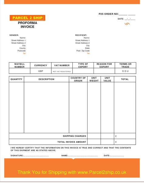 Xl Invoice Template Invoice Sample, Invoice Example, Invoice Format, Invoice Template Word, Printable Invoice, Invoicing Software, Create Invoice, Receipt Template, Word Free