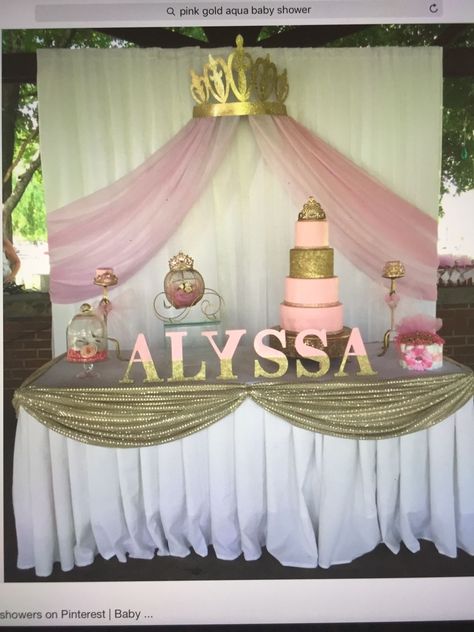 Queen Birthday party ideas Queen Birthday Party Ideas, Princess Theme Cake, Queen Birthday Party, Baby Shower Princess Theme, Birthday Photoshoot Ideas, 90's Birthday Party, 24th Birthday, Best Home Design, Queen Birthday