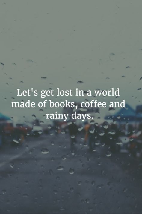 imgfave.com Reading Quotes, Poetry Books, Live Quotes For Him, Book And Coffee, Quotes For Book Lovers, Visual Statements, Book Memes, Chocolate Coffee, Book Humor