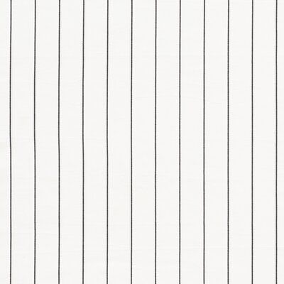 Schumacher Chambray Cavett Stripe 100% Cotton Fabric | Perigold Grey Fabric Texture, Realistic Bloxburg, Stone Tile Texture, White Fabric Texture, Wall Tile Texture, Neutral Pallet, Upholstery Fabric Online, Stripped Wallpaper, White Drapery