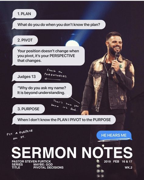 Sermon Notes Graphic Design, Sermon Series Design, Church Instagram Feed, Church Graphics Design, Church Graphic Design Sermon Series, Church Social Media Graphics, Church Graphic Design Social Media, Youth Church Graphic Design, Church Instagram Stories