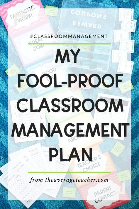 Discipline Plan For Elementary, Classroom Behavior Management Plan, Classroom Discipline Ideas Elementary, Classroom Management Elementary Talking, Classroom Management Plan Elementary, Classroom Management Plan Template, Classroom Discipline Ideas, Discipline Classroom Management, Classroom Discipline Plan