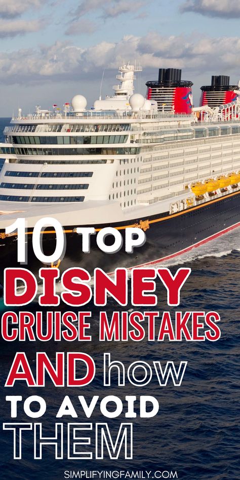 Disney Cruise Rooms, Disney Dream Ship, Norwegian Cruise Escape, Disney Cruise Alaska, Disney Cruise Ship, Disney Dream Cruise Ship, Carnival Cruise Tips, Cruise Rooms, Disney Wonder Cruise