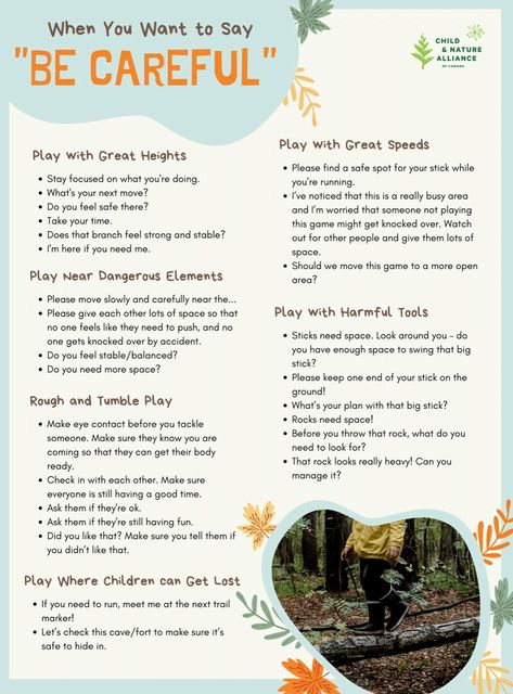 What is Risky Play? - Megan Zeni Gentle Parenting, Risky Play, Parenting Done Right, Parenting Inspiration, Conscious Parenting, Mindful Parenting, Smart Parenting, Outdoor Learning, Parenting Skills