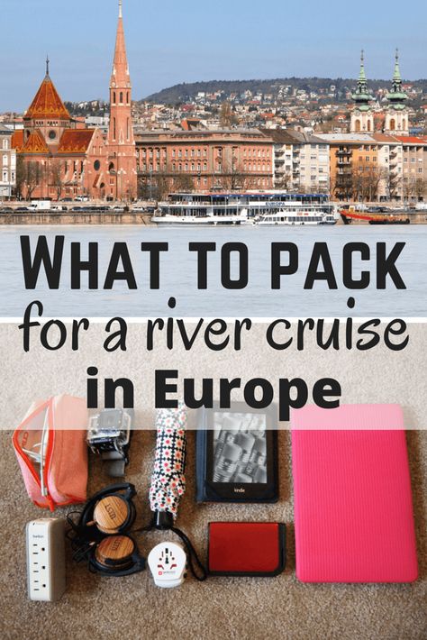 River Cruise Outfits, Viking River Cruise Rhine, Europe River Cruise, Viking Rhine River Cruise, Ship Illustration, Cruise Packing List, River Cruises In Europe, Rhine River Cruise, Singles Cruise