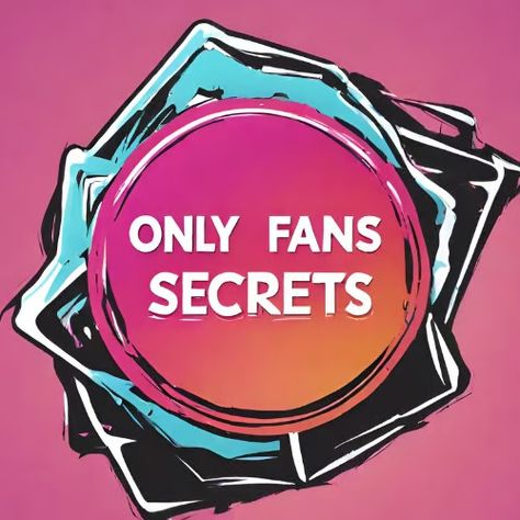 Unlock the Secret to Making 6 Figures With OnlyFans - Payhip 9 5 Job, Your Biggest Fan, Work From Anywhere, 6 Figures, Paid Advertising, Hard Work And Dedication, Email Campaign, Creating A Blog, Content Strategy