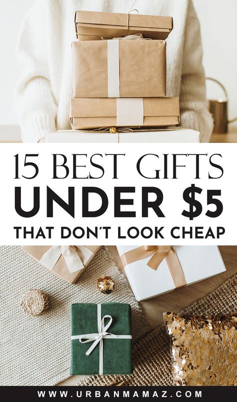Gifts Under $5 That Don’t Look Cheap Inexpensive Friend Gifts, Nature, Budget Gifts For Friends, Birthday Gift On A Budget, Christmas Gift Ideas For Friends Cheap, Last Minute Birthday Gifts For Friends To Buy, Affordable Gift Ideas Friends, Cute Inexpensive Gift Ideas, Cute Cheap Gifts For Friends