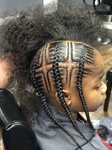 Male Hair Braiding Styles, Braid Hairstyles For Kids Boys, Braided Hairstyles For Boys Kids, Braided Hairstyles For Kids Boys, Male Hairstyles Braids, Kids Braided Hairstyles Boys, Little Boys Braids Hairstyles, Little Boy Braids Hairstyles, Male Braided Hairstyles