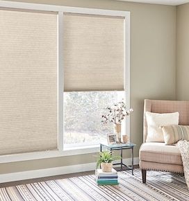 Bali DiamondCell Cellular Shades: Light Filtering Naturally Curly, Cellular Shades, Honeycomb Design, Boost Energy, Design Help, Energy Efficiency, Honeycomb, Curly Bob, Blinds