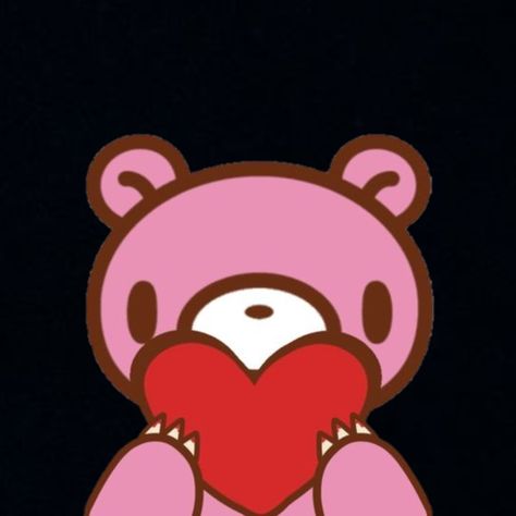 Gloomy Bear Png Transparent, Gloomy Bear Icon Png, Cute Gloomy Bear Pfp, Gloomy Bear Pfp Discord, Gloomy Pfp Bear, Gloomy Bear Transparent, Gloomy Bear Icon Black, Gloomy Bear Widget, Gloomy Bear Drawing