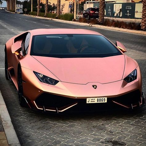 Rate This Lamborghini Chrome 1 to 100 #car #cars #carsMotorcycles #CoolCars #SuperCars #SuperCar #AmazingCars #luxuryCars #BeautifulCars #HotCars #DreamCars Chrome Cars, Cool Car Accessories, 1 To 100, Top Luxury Cars, Bike Pic, Jeep Cars, Pink Car, Super Luxury Cars, Fancy Cars