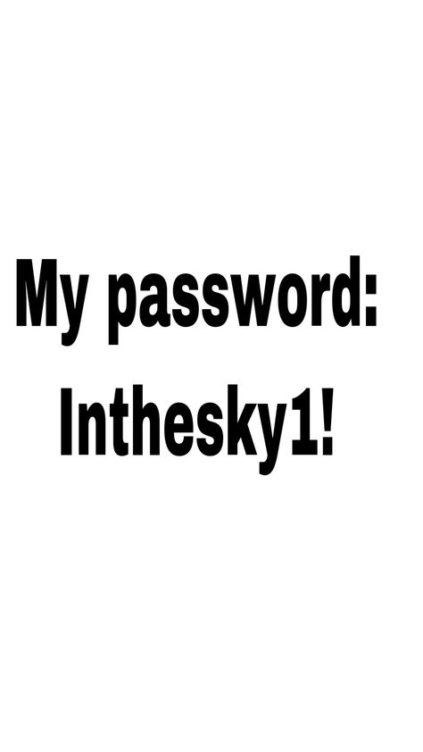 Unique Password Ideas, Insta Password Ideas, Instagram Password Ideas, Strong Password Ideas, Password Ideas, Instagram Password, Easy Passwords, You Dont Know My Password, Good Passwords