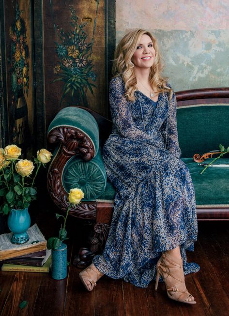 Allison Krauss, Jamey Johnson, Alison Krauss, Knee Length Jacket, Luxury Garden Furniture, Dubai Miracle Garden, Angus Young, Luxury Garden, Garden Route