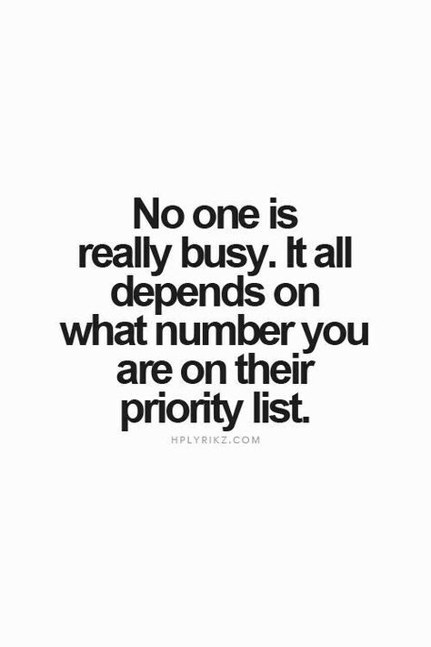 Actions speak louder than words Snob Quotes, Actions Speak Louder Than Words Quotes, Bad Friendship Quotes, Care About You Quotes, Priorities Quotes, Disappointment Quotes, Action Quotes, Support Quotes, Now Quotes