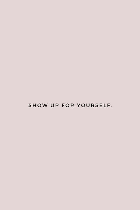 did you know you had a superpower? ITS THAT: only you can be you, that is such a blessing. show up for all of you so those around you can embrace that wonderful human being you are. you are able. You Are Ready Quotes, You Are That Girl, You Are Doing Your Best, Yoga Captions, 2024 Encouragement, Ready Quotes, Show Up For Yourself, Human Being