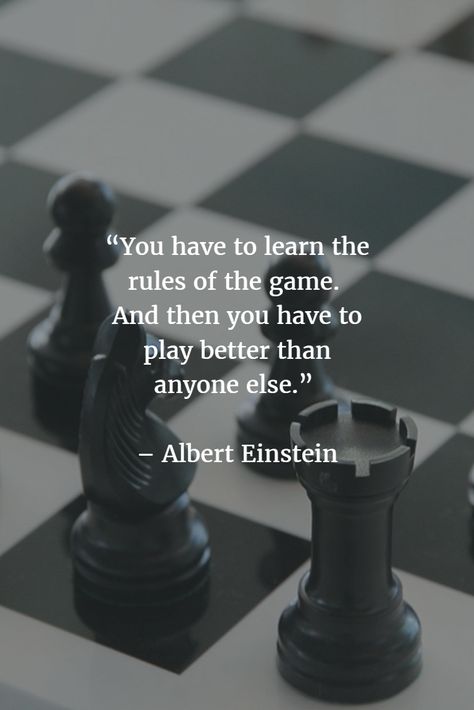 Learn the rule of the game and show the game your rules.  #UniPayGateway #wordsofwisdom #quotes #einstein #alberteinstein My Game My Rules Quotes, Following Rules Quotes, Follow The Rules Quotes, It’s All Fun And Games Until Quotes, Rule Follower Quotes, Life Rules Quotes, Quotes About Games, Mind Games Quotes, Pretending Quotes