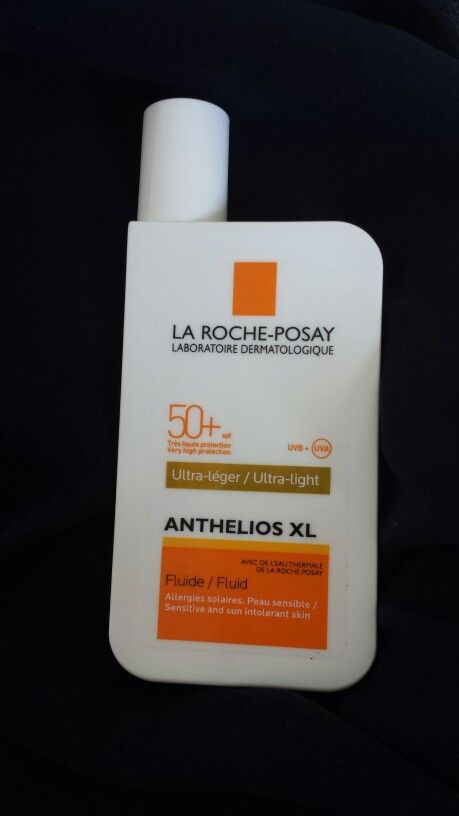 Suncream Face, La Roche Posay Sunscreen, Pretty Skin Care, Pretty Skin, Roche Posay, La Roche Posay, Almost Perfect, Girl Makeup, Girls Makeup