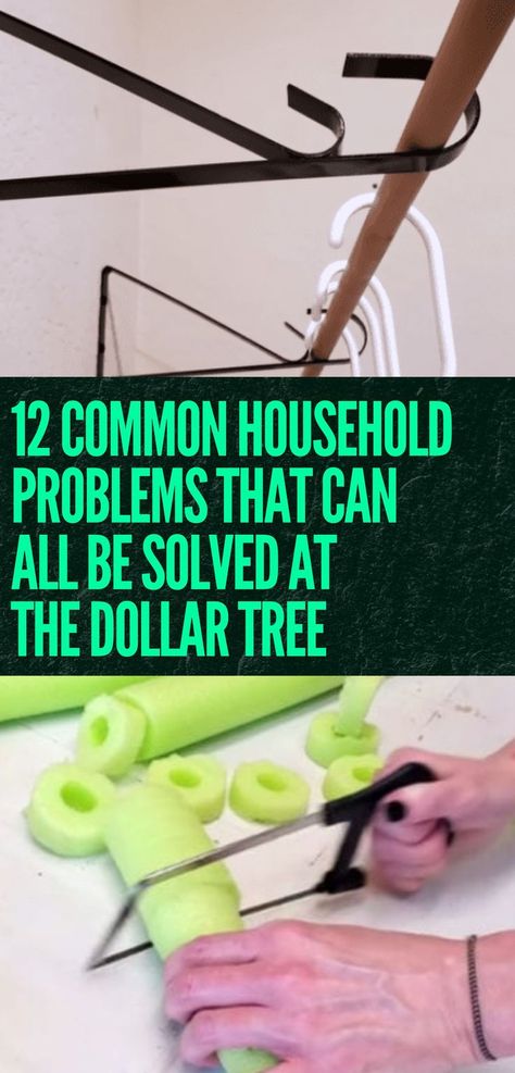 Diy Craft Hacks, Dollar Tree Kitchen, Bizarro Comic, Dollar Tree Storage, Dollar Tree Gifts, Easy Diy Hacks, Dollar Tree Organization, Dollar Store Diy Organization, Dollar Tree Hacks