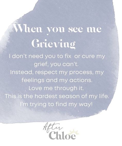 Losing Your Mum Quotes, Unsaid Goodbyes, Losing A Child Quotes Sons, Losing A Grandmother, Losing A Grandparent, Losing A Child Quotes, Bereavement Quotes, Miss You Dad Quotes, Mom I Miss You