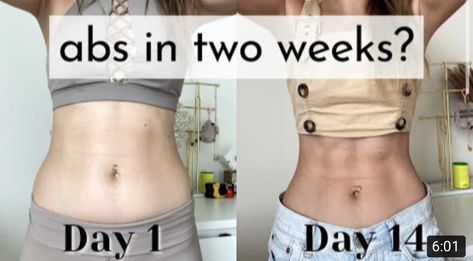 Results from my 2 weeks shred challenge 2 Weeks Challenge Workout, One Week Slim Down, 2 Weeks Abs Challenge, Xl To M In 2 Weeks, Chloe Ting Shred Challenge, 2 Week Slim Down, Chloe Thing 2 Week Shred, Fast Abs 2 Weeks Ab Challenge, Chloe Ting Before And After 2 Week Shred