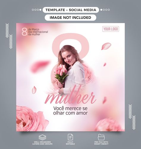 Mothers Day Creative, Travel Advertising Design, Mothers Day Post, Mother's Day Promotion, Instagram Branding Design, Social Media Feed, Free Psd Flyer Templates, Travel Advertising, Free Psd Flyer