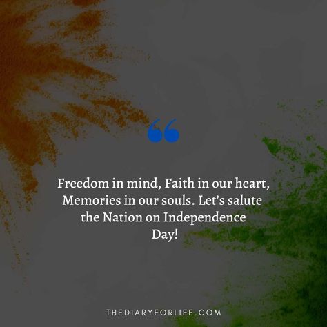 50+ Independence Day Wishes And Quotes For Independence Day 2022 Quotes About Independence, Quotes For Independence Day, Poem On Independence Day, Independence Day Message, Happy Independence Day Quotes, Happy Independence Day Wishes, Independent Quotes, Divide And Rule, Independence Day Wishes