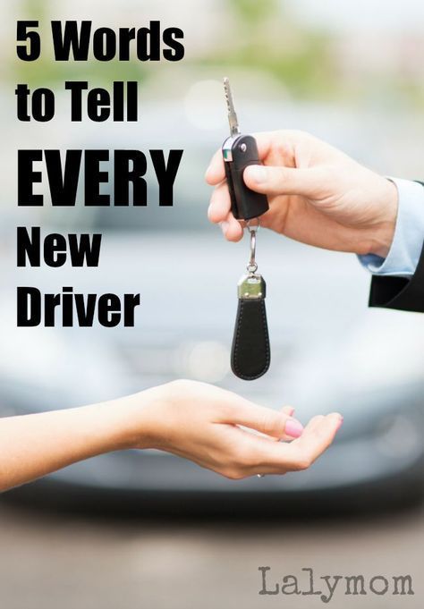 Driving Education, Teenage Driving, Driving Tips For Beginners, Teen Ager, Teen Driving, Safe Driving Tips, Driving Quotes, Drivers Ed, Drivers Education