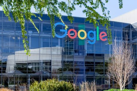 Google faces GDPR complaint over deceptive location tracking Google Headquarters, Google Office, Architect Jobs, Jpmorgan Chase & Co, Grocery Delivery Service, Valley City, Location Tracking, Online Grocery Delivery, Menlo Park