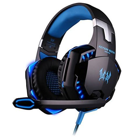 >>> See this great product. Ps4 Headset, Headphones With Microphone, Gaming Headphones, Headphone With Mic, Noise Cancelling Headphones, Pc Computer, Gaming Headset, Pc Gamer, Gaming Accessories