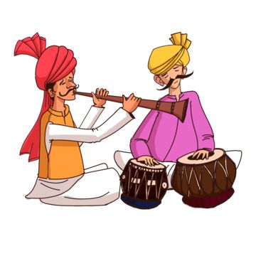 Wedding Elements Png, Shubhvivah Png, Wedding Illustration Card, Wedding Hindu, Cartoon Wedding Invitations, Bride And Groom Cartoon, Shadi Card, Wedding Png, Wedding Card Design Indian